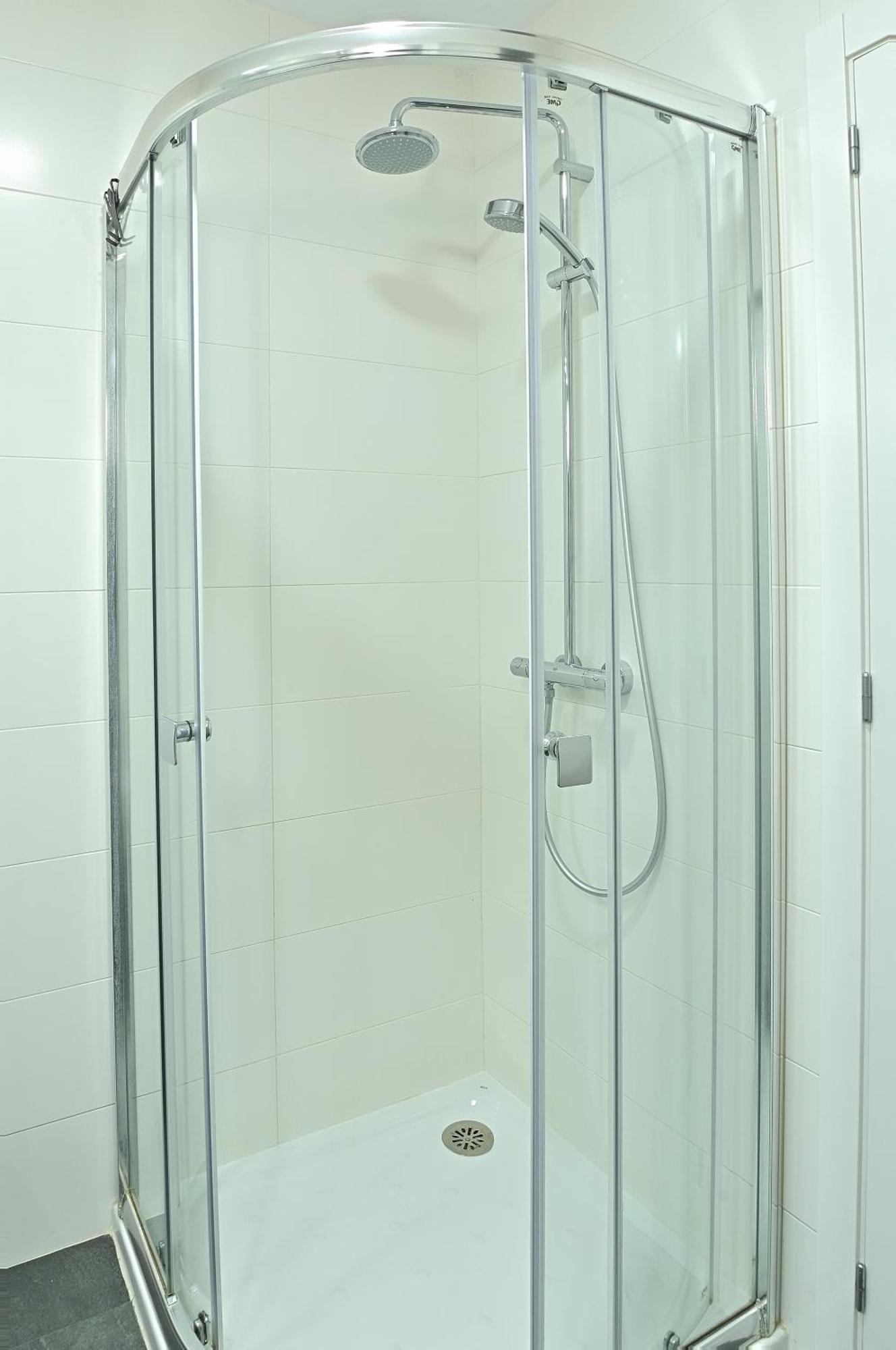 Myflats Incity Аликанте Экстерьер фото