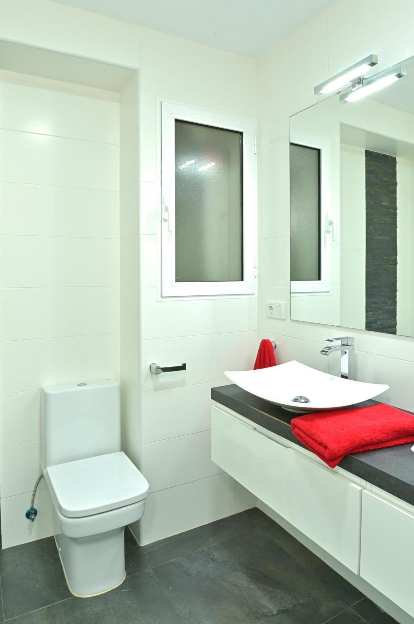 Myflats Incity Аликанте Экстерьер фото