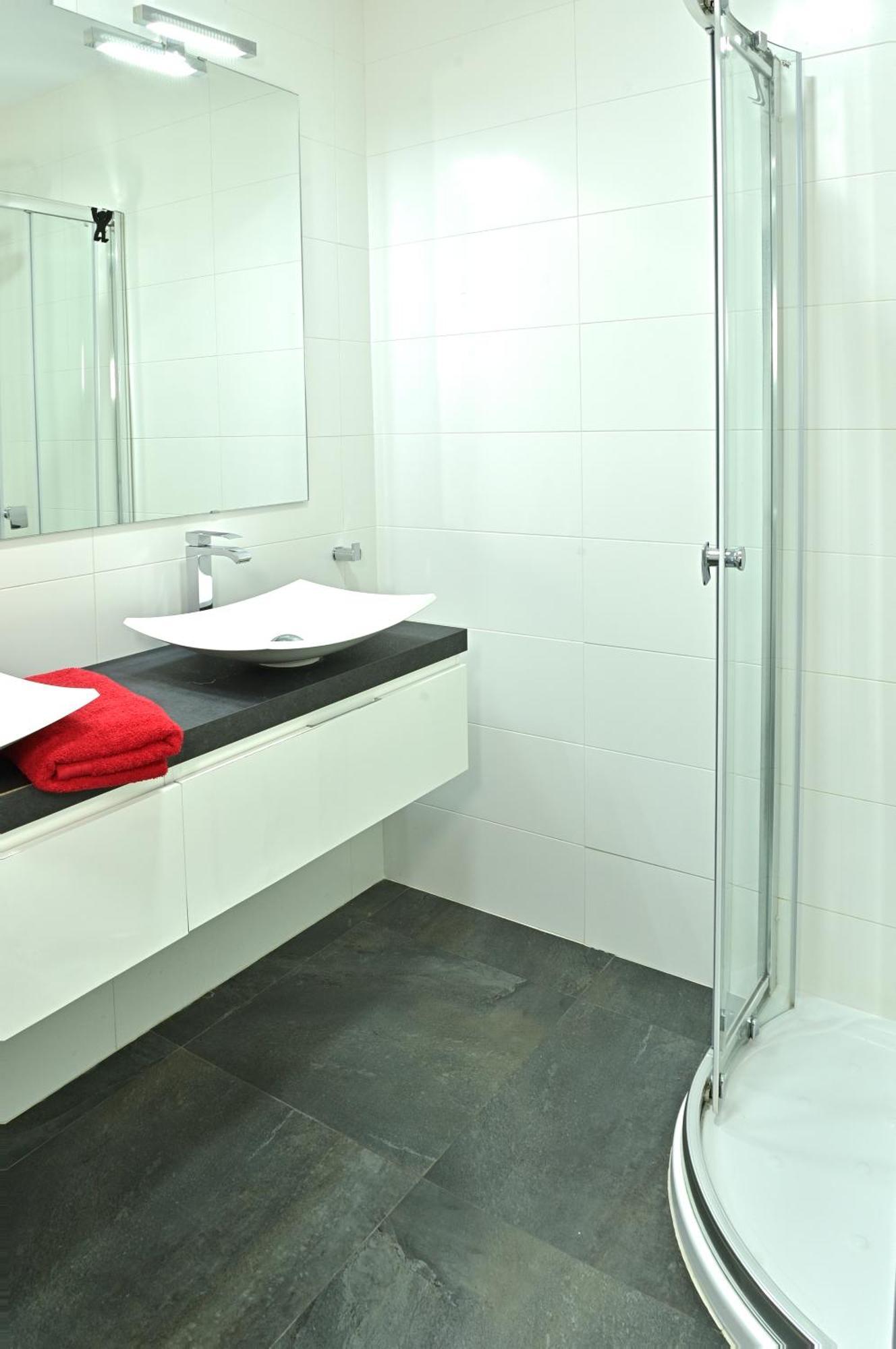 Myflats Incity Аликанте Экстерьер фото