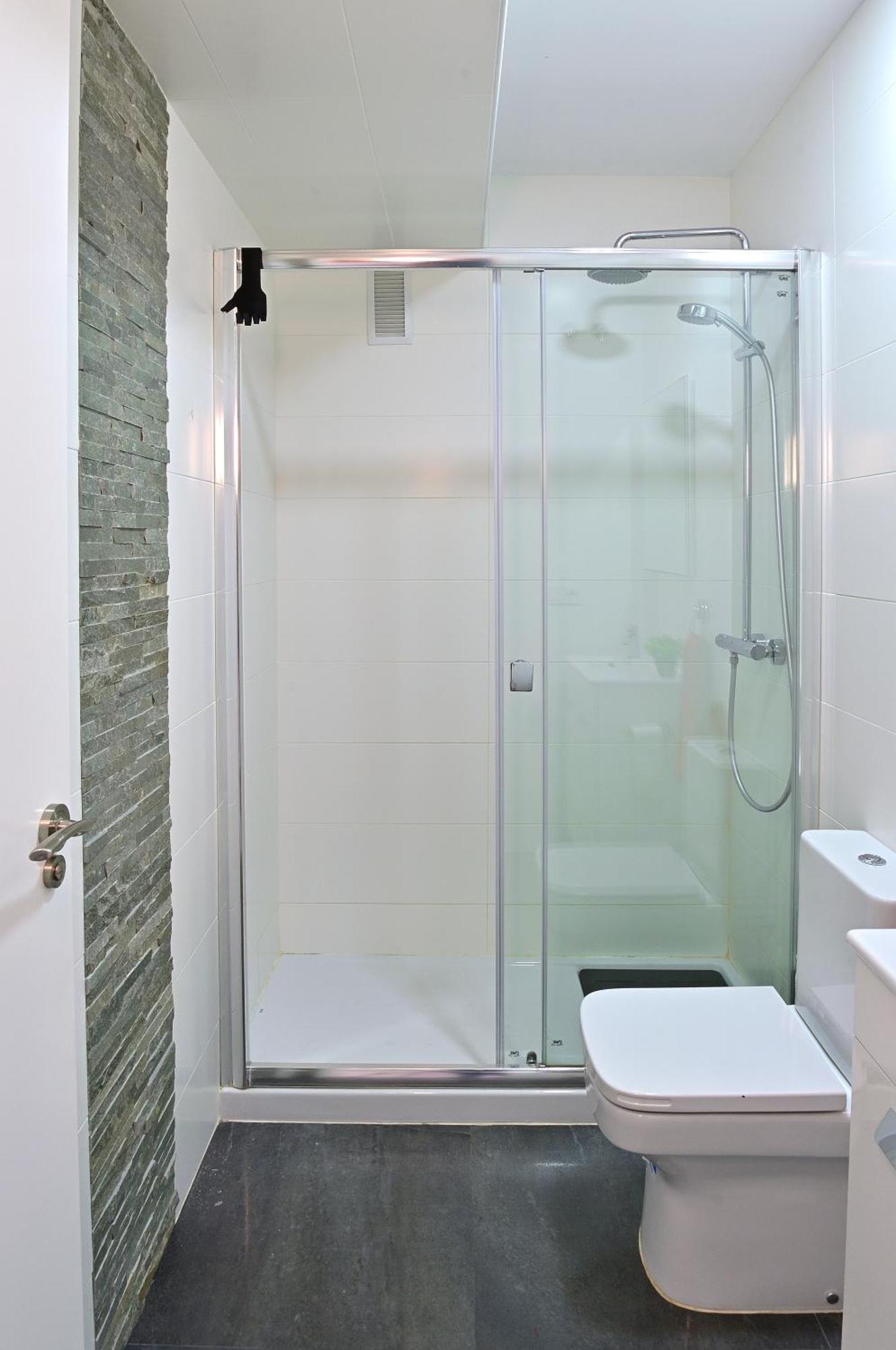 Myflats Incity Аликанте Экстерьер фото