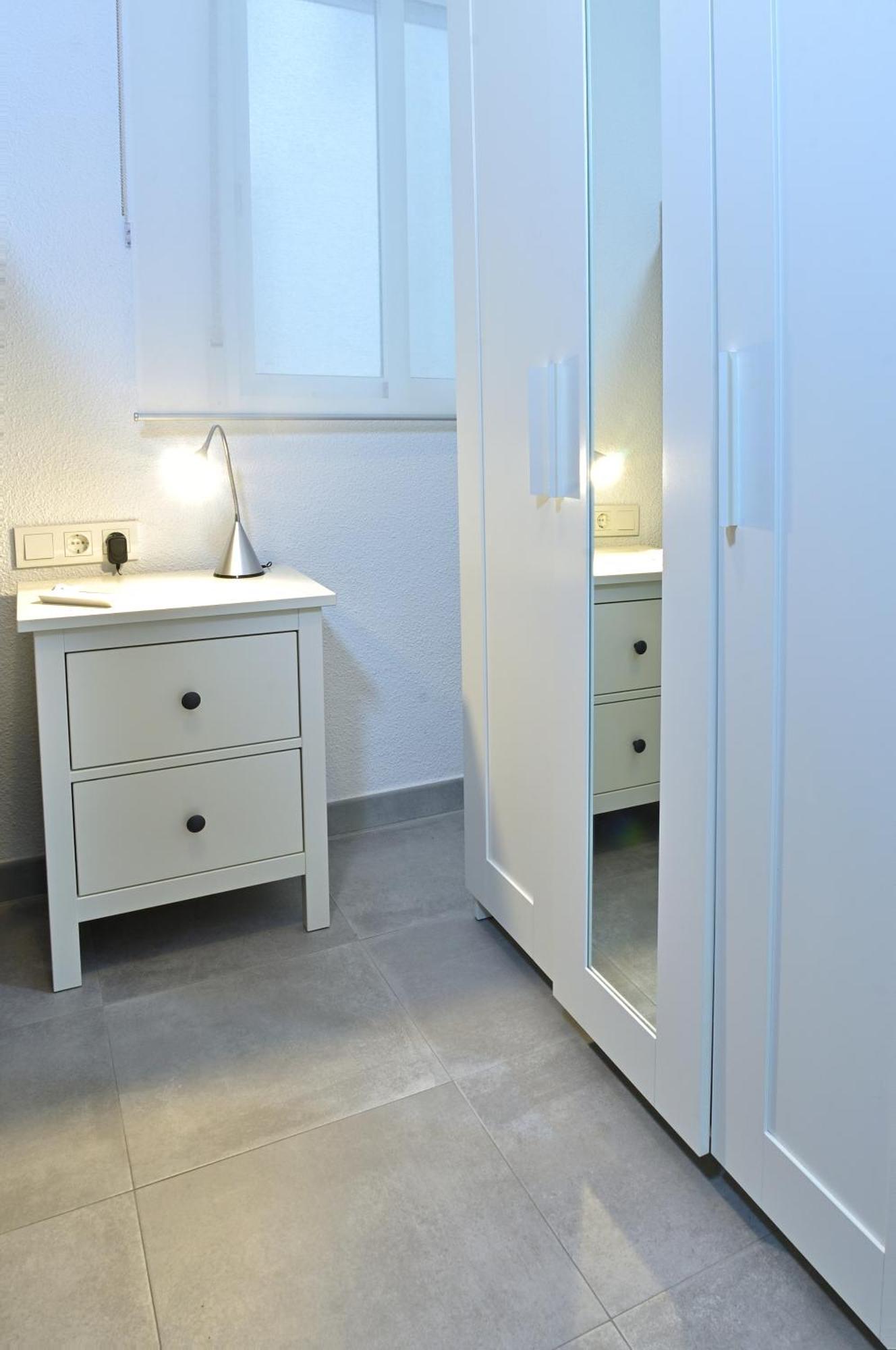 Myflats Incity Аликанте Экстерьер фото
